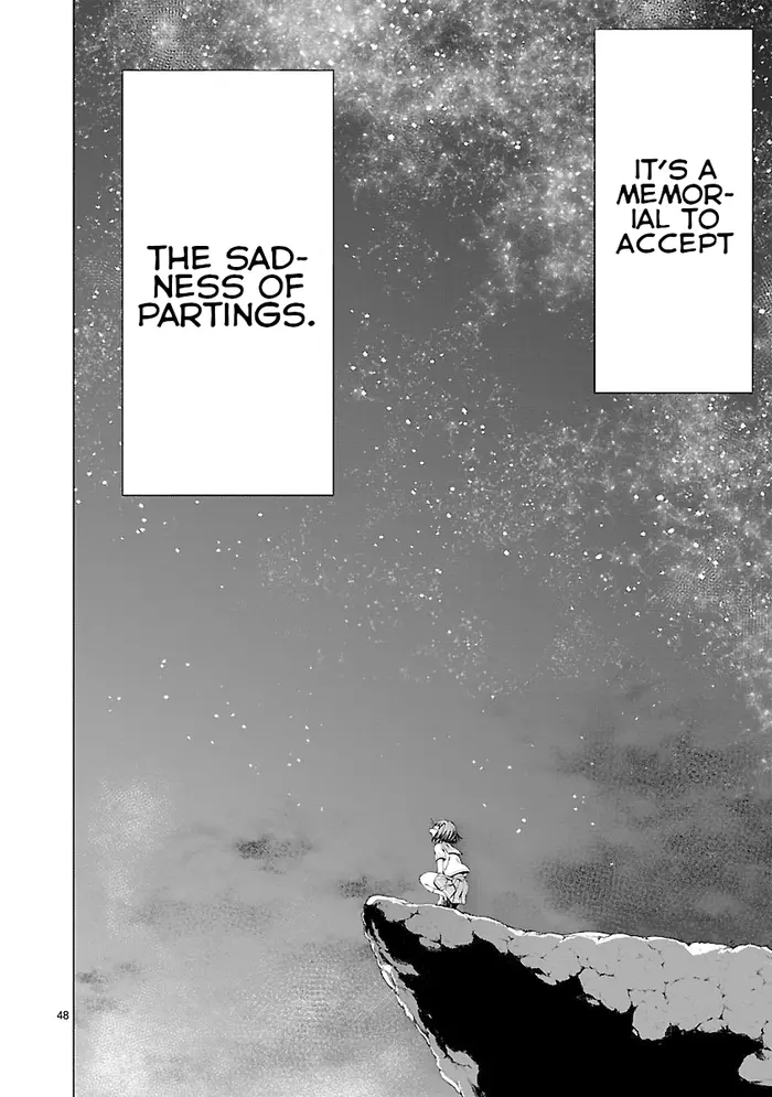 Killing Bites Chapter 63 image 44_optimized
